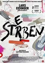 Sterben