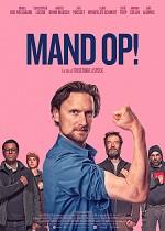 FORPREMIERE: Mand Op!