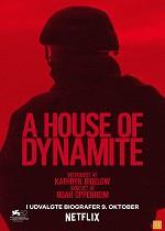 A House of Dynamite