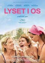 Lyset i Os