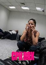 CPH:DOX: Little Sinner