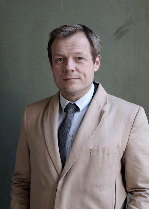 Venlighed er et værn mod fascismen
