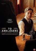 To Anklagere