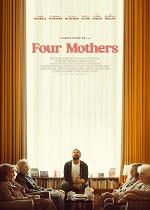 Four Mothers