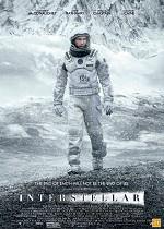 Interstellar - CIN
