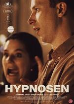 Hypnosen