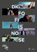 The Love That Remains - Nordisk Råds Filmpris