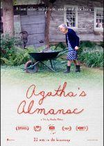 Agatha's Almanac